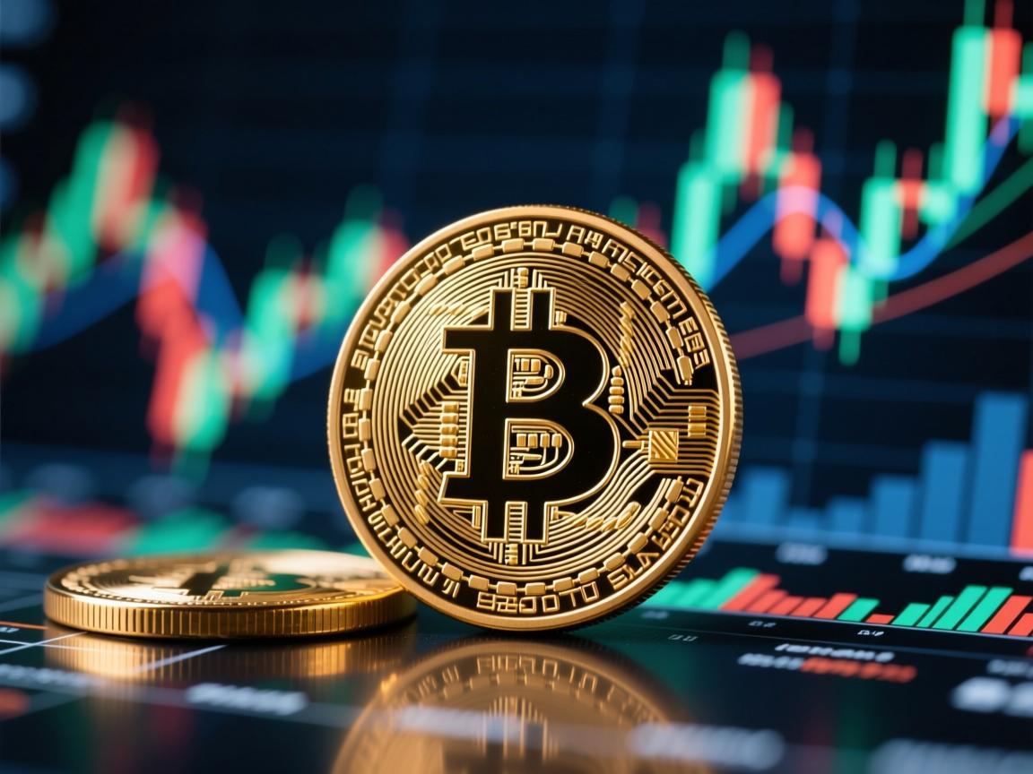 EOS币汇率，波动背后的价值逻辑与市场观察