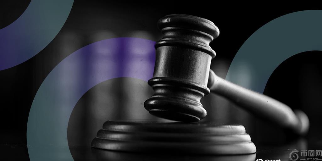 律师警告：菲律宾区块链预算法案存在中心化和私有化风险