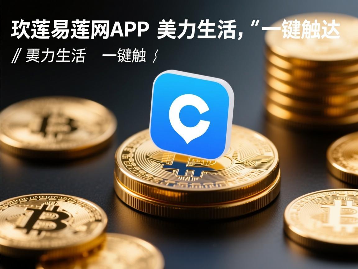 欧瑞莲易莲网APP，美力生活，一键触达