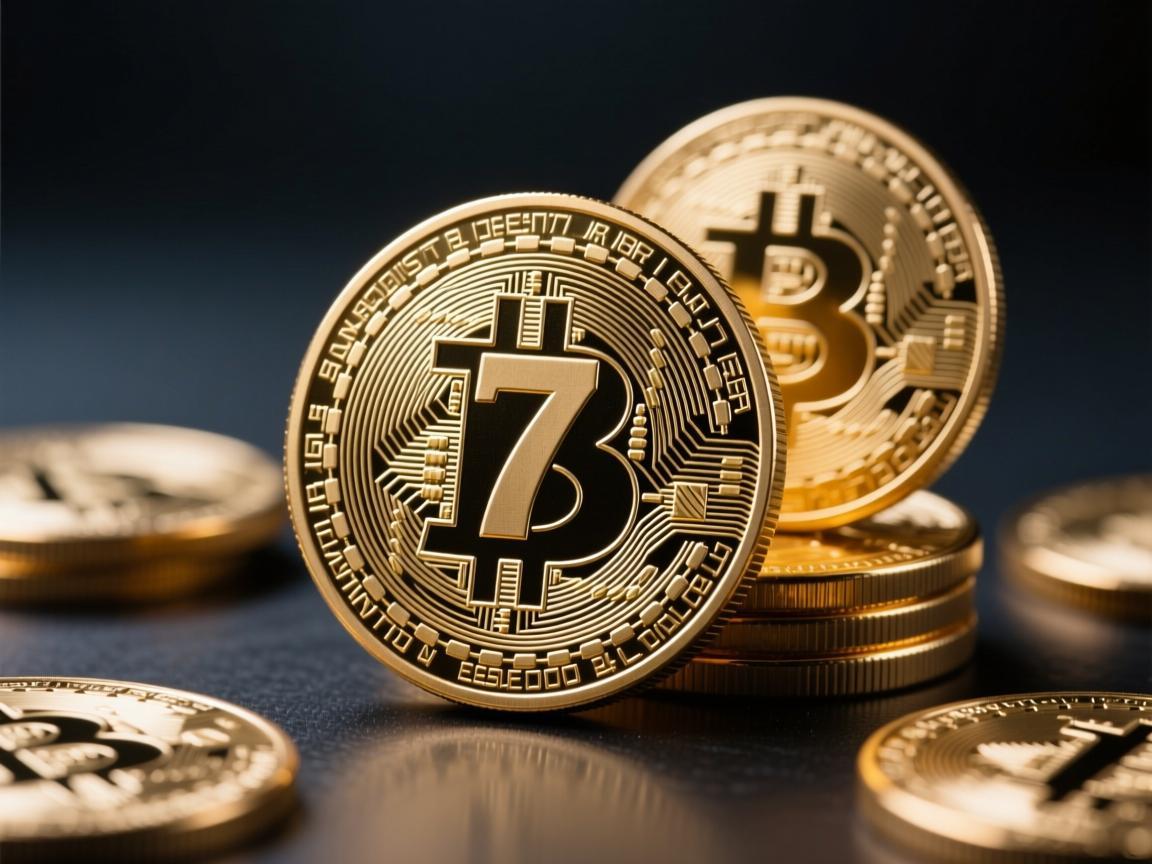 卢锡安第7代币多少钱？市场热度与收藏价值解析