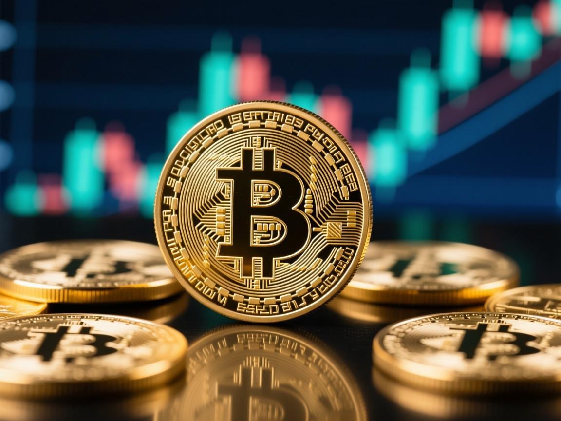 泰达币线下交易靠谱吗 风险与安全需谨慎权衡