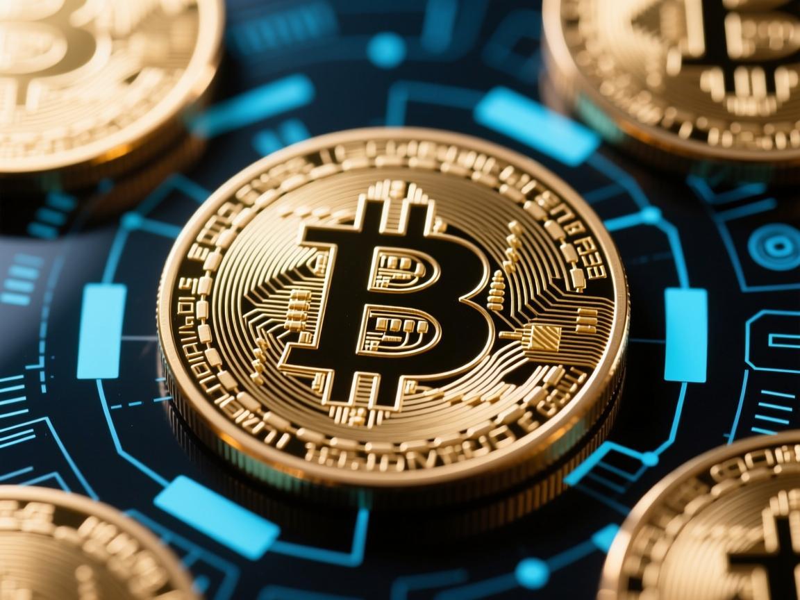 EOS币长期价值，在区块链生态进化中寻找确定性