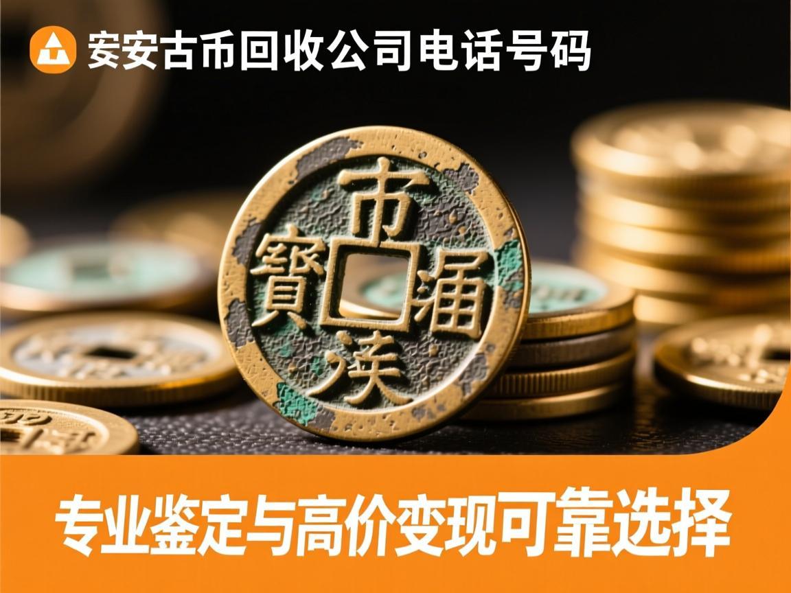 万安古币回收公司电话号码，专业鉴定与高价变现的可靠选择