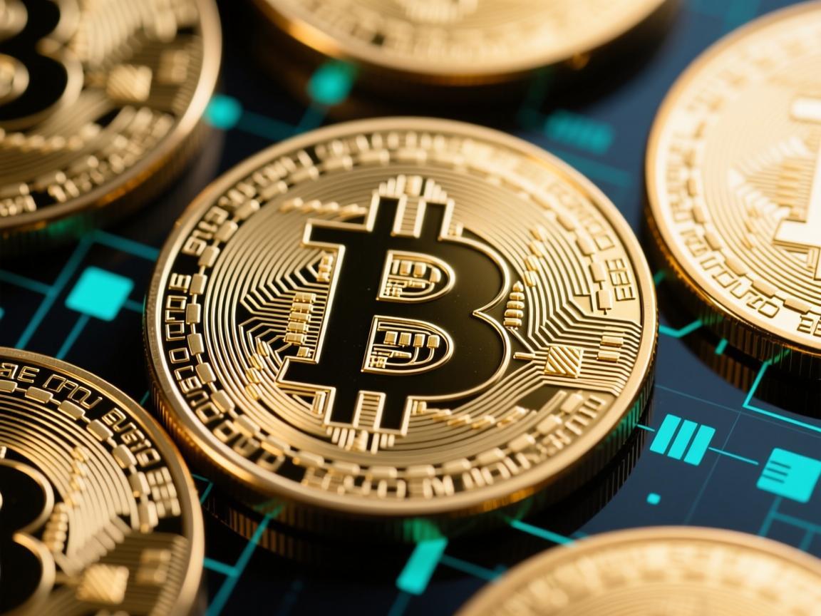 艾达币，被误解的垃圾还是潜力股？