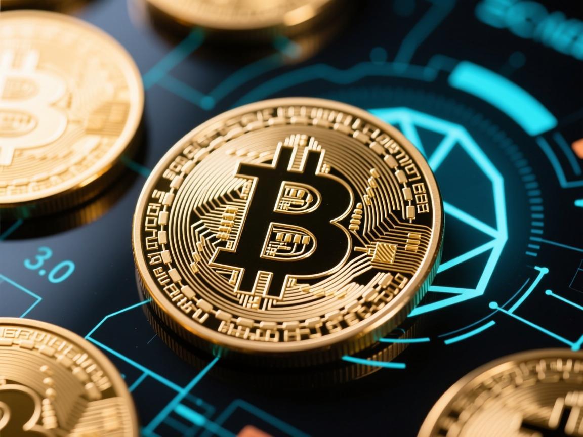 币资讯EOS，从区块链3.0标杆到生态新探索