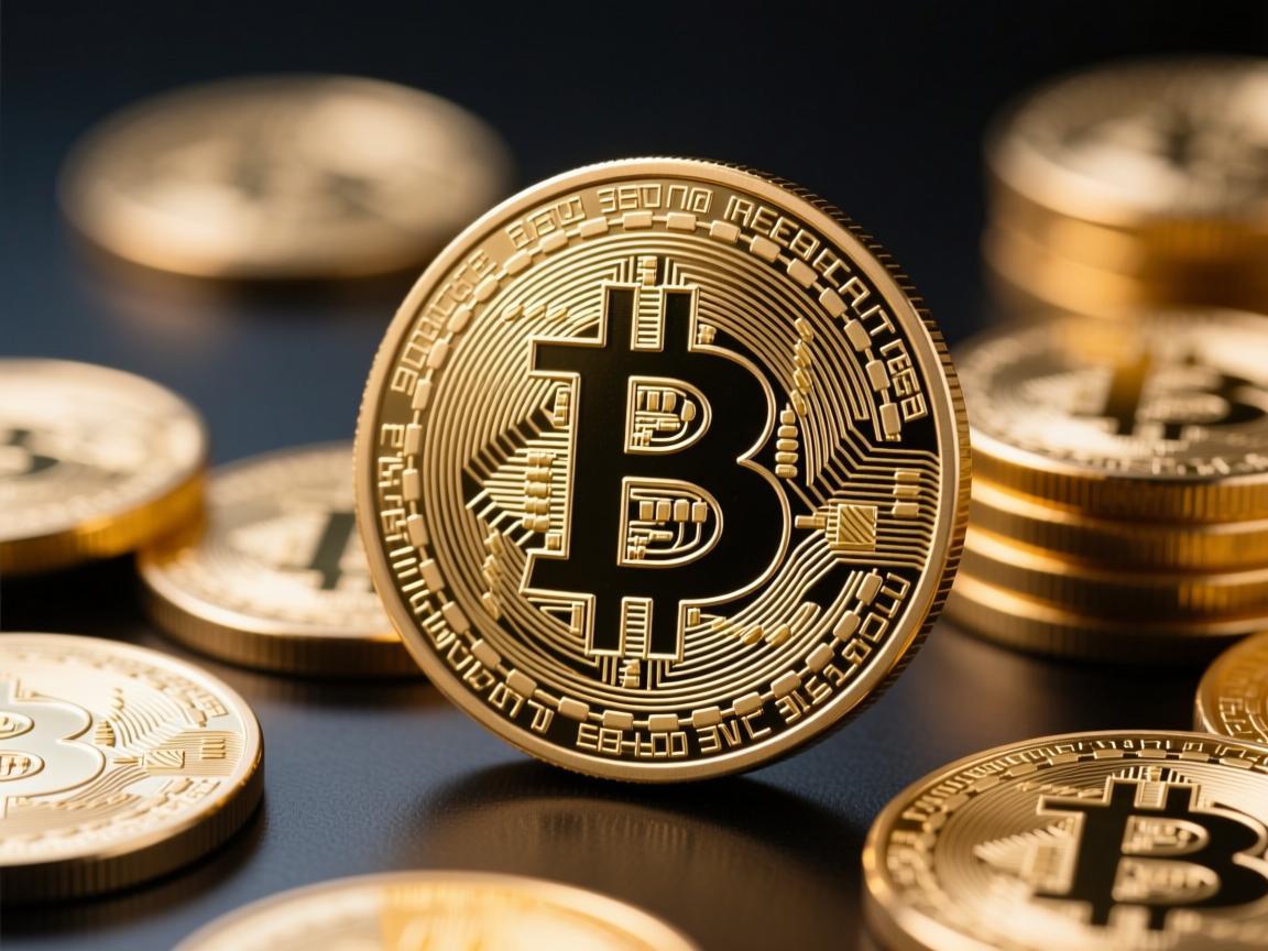 泰达币历史最低多少钱？从低谷到稳定之路