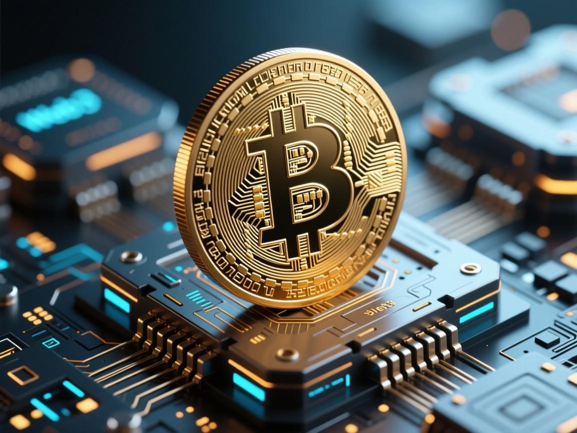 兀与Web3，从技术底座到价值共识的共生关系