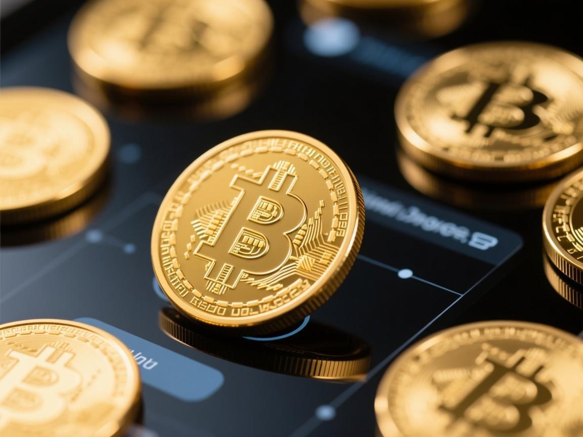 苹果充Dou币和安卓一样吗？答案其实很简单