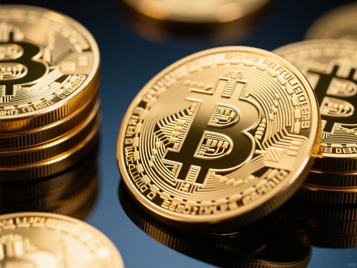 易欧APP官网下载安装教程视频指南