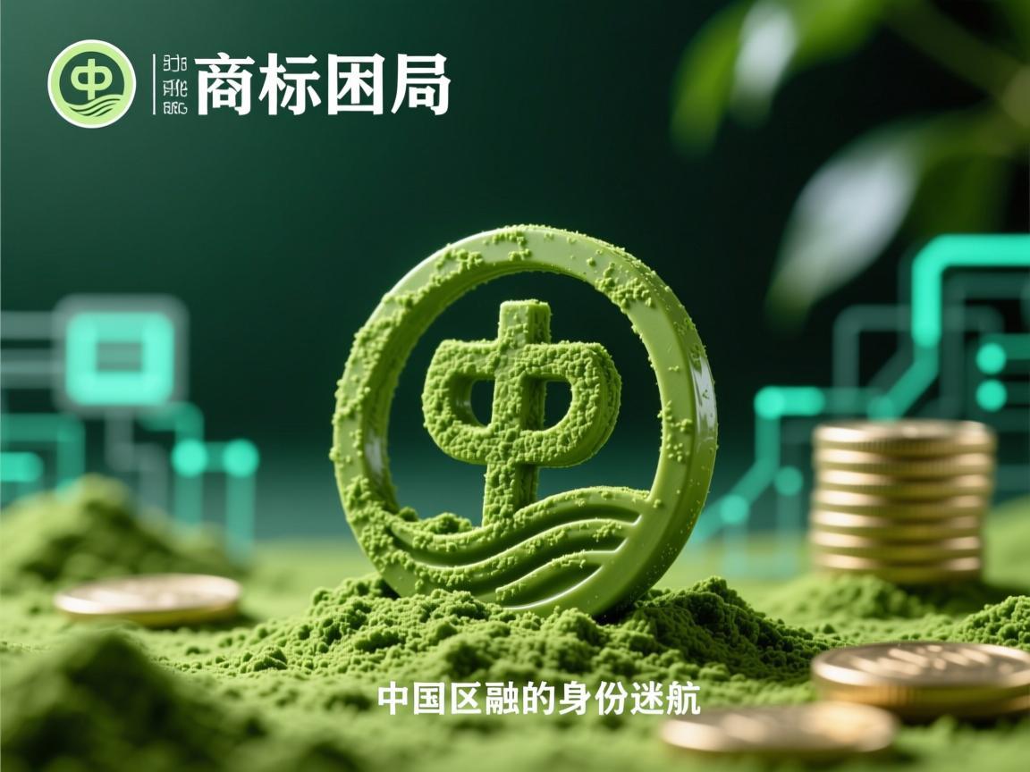 抹茶中国区商标困局，文化符号的身份迷航