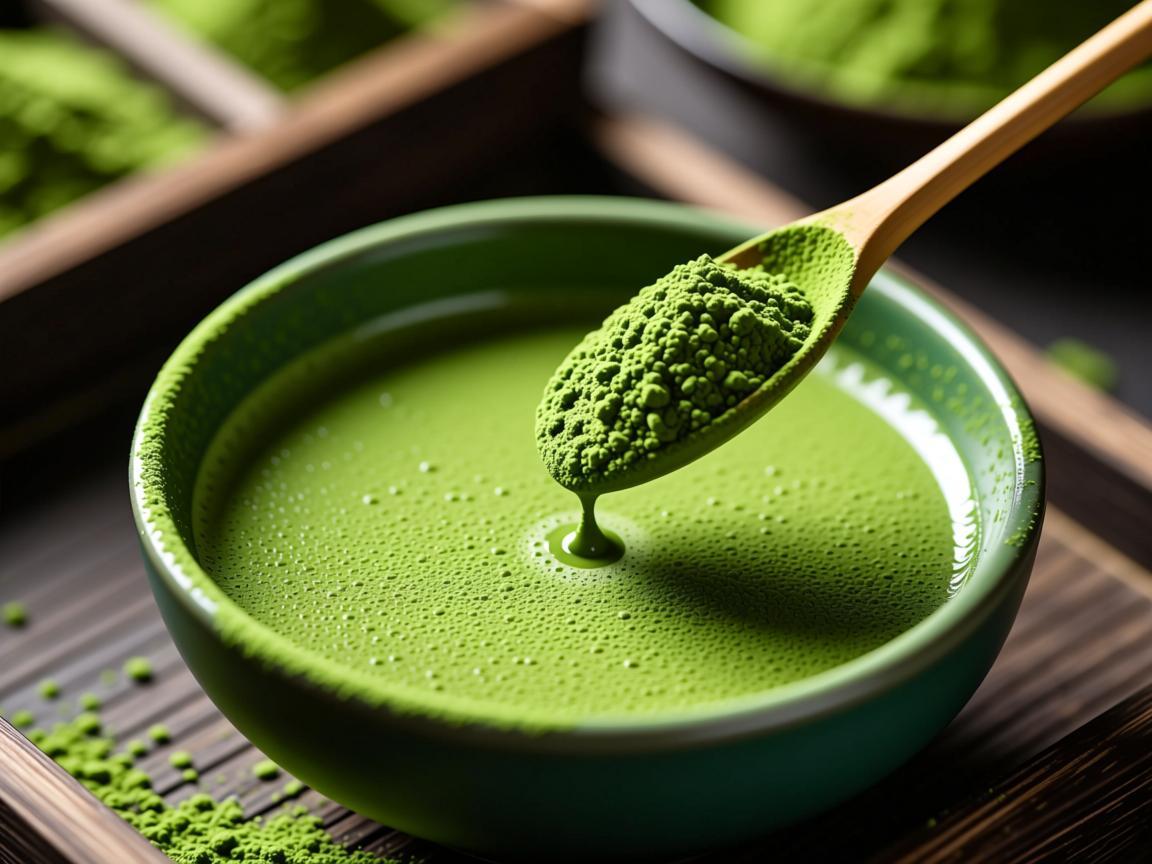 抹茶地址不能注册，当传统文化遭遇现代商业规则