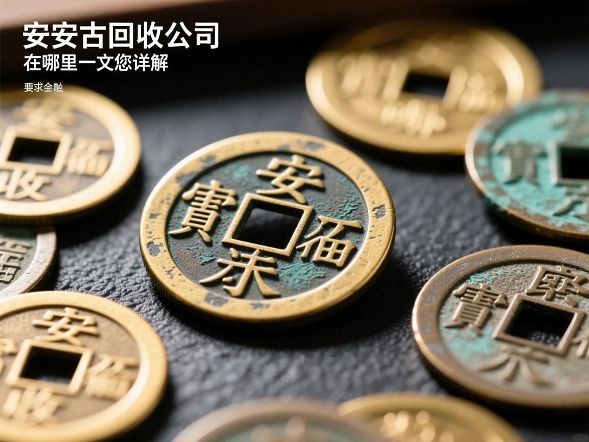万安古币回收公司在哪里？一文为您详解