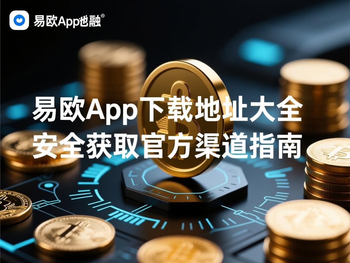 易欧App下载地址大全，安全获取官方渠道指南