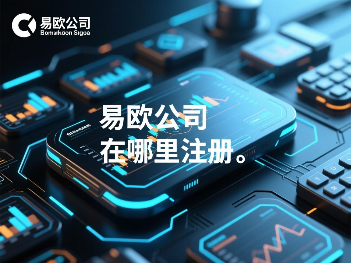 易欧公司在哪里注册的