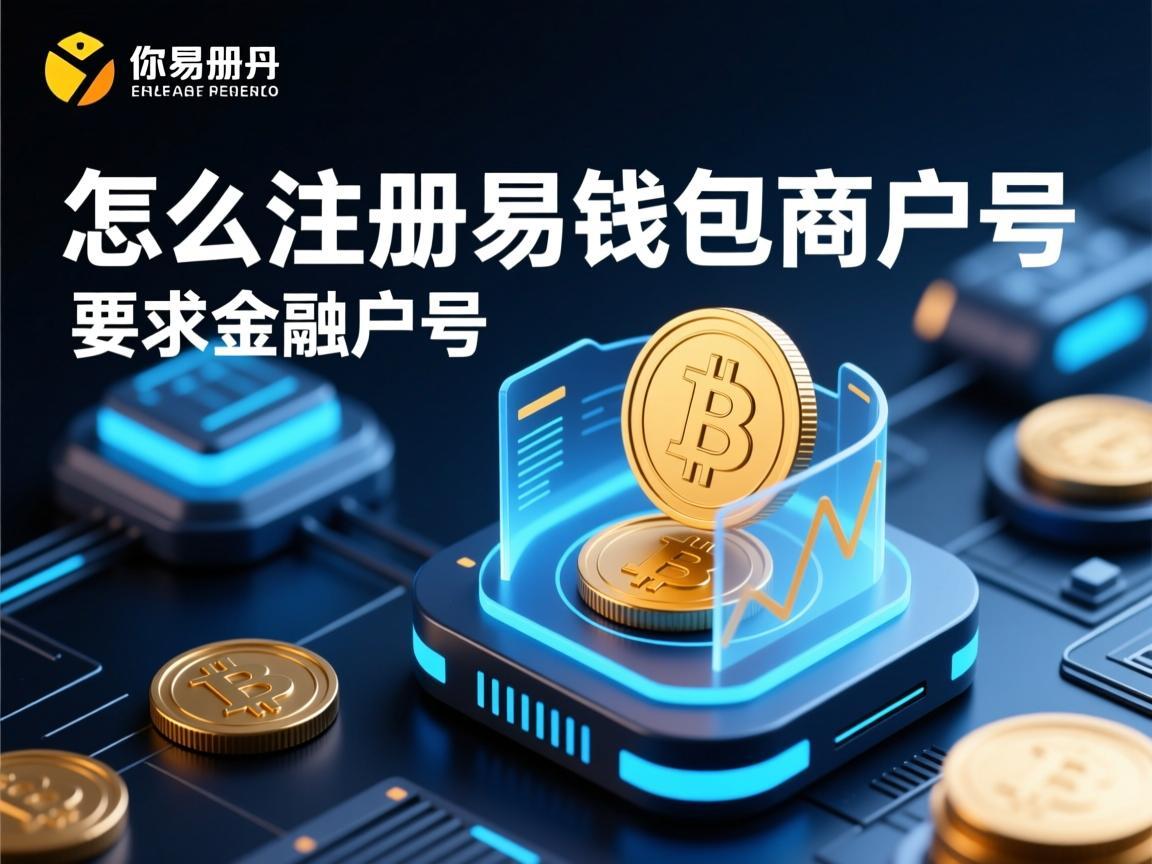 怎么注册欧易钱包商户号