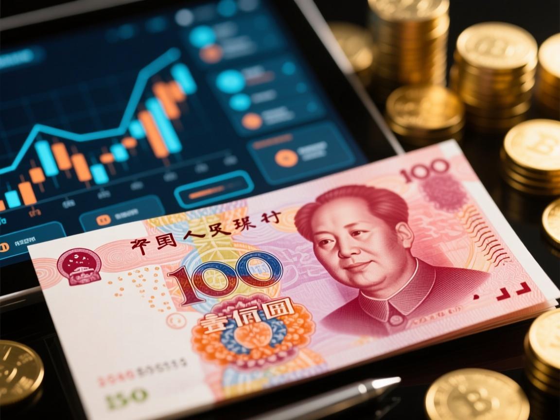 梁安琪资产人民币多少钱