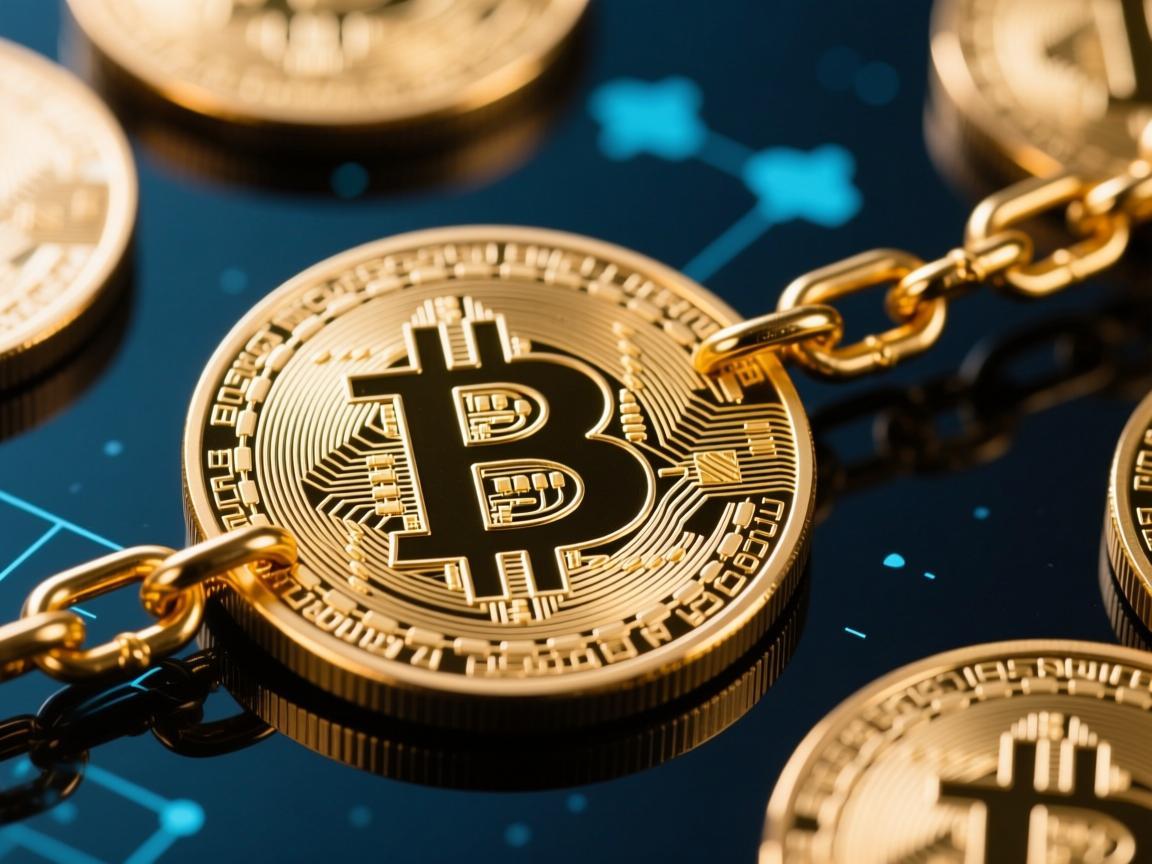 MON链怎么买土狗币？新手指南与注意事项