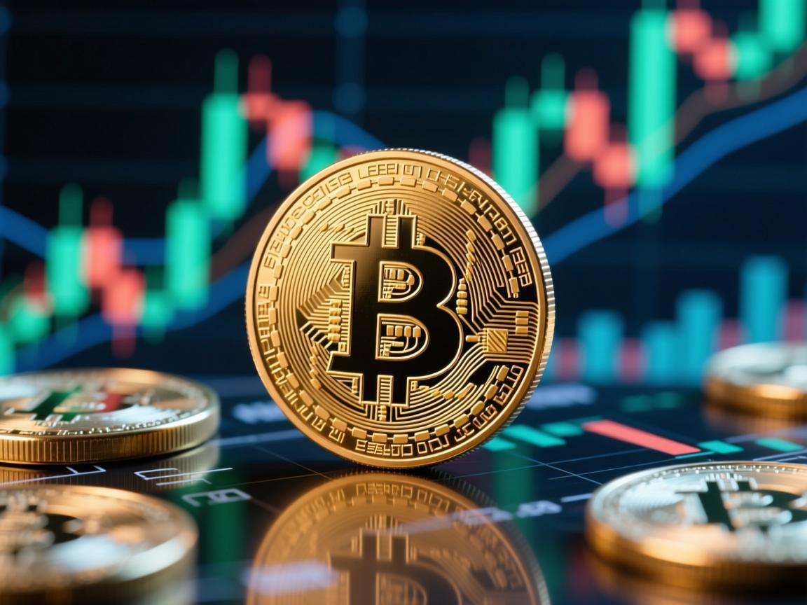 EOS币拉升，市场情绪回暖与生态突破的双重驱动