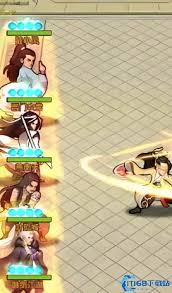 江湖寻宝前期如何免费获取神装与核心宝物