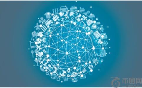 Tempo：支付专用区块链能否挑战通用型区块链？