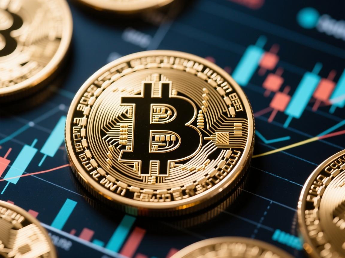 CONCILIUM币能升值吗？从项目潜力到市场风险的多维解析