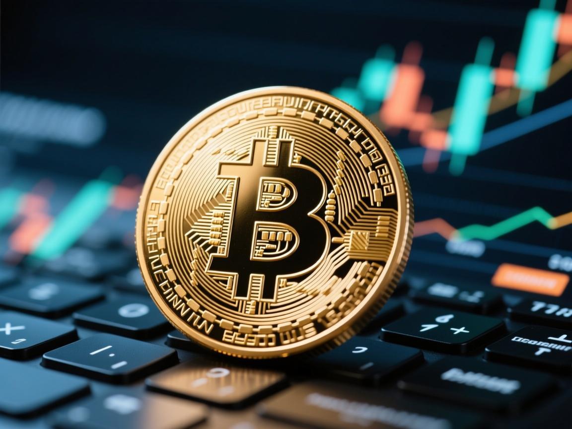 MON币是骗局么？理性看待加密货币的投资风险