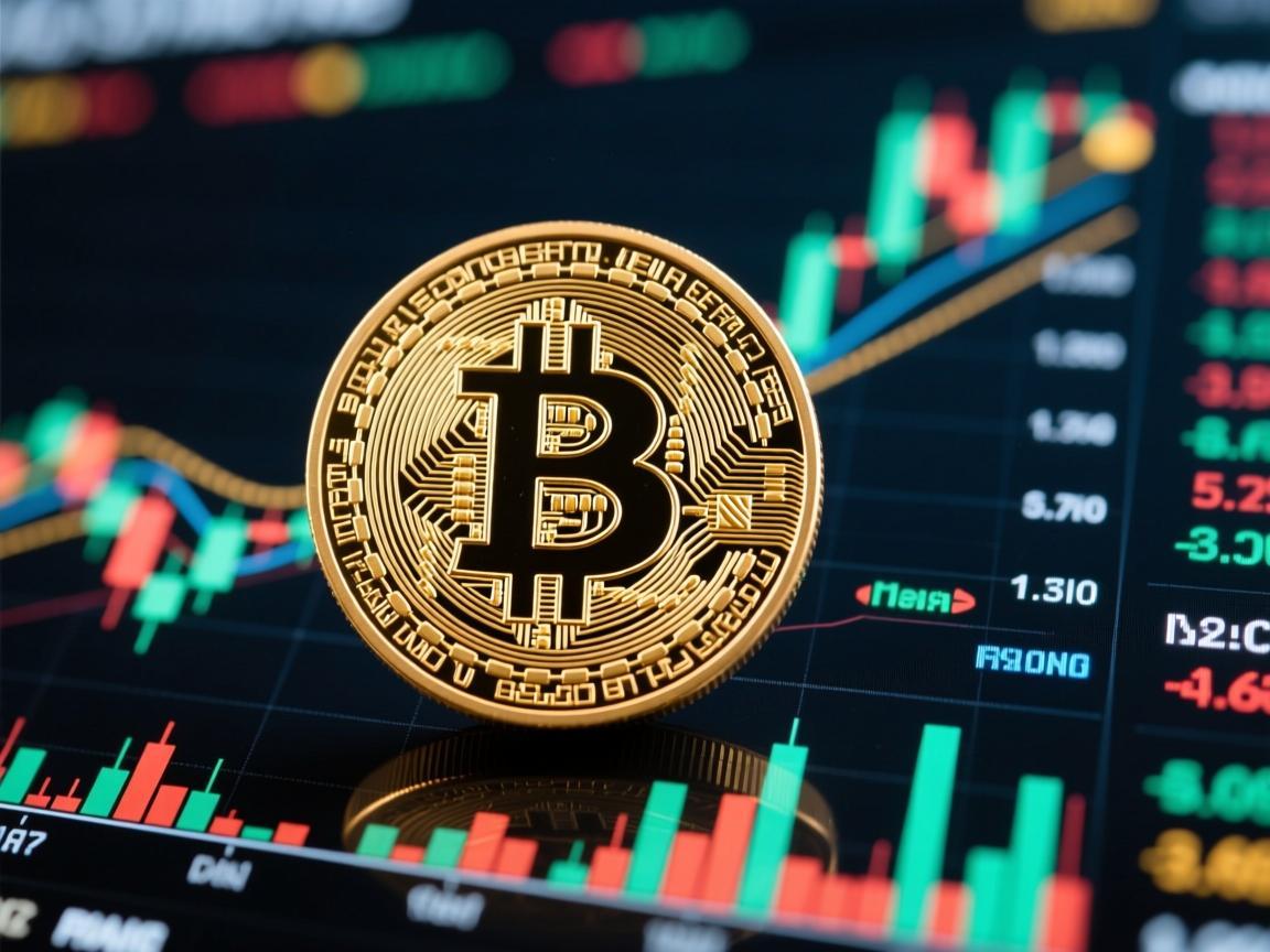 比特币最新行情：比特梵价格分析