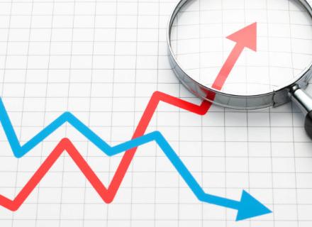 本周前瞻：华盛顿“加密峰会”摊牌在即，宏观“超级星期五”引爆市场？