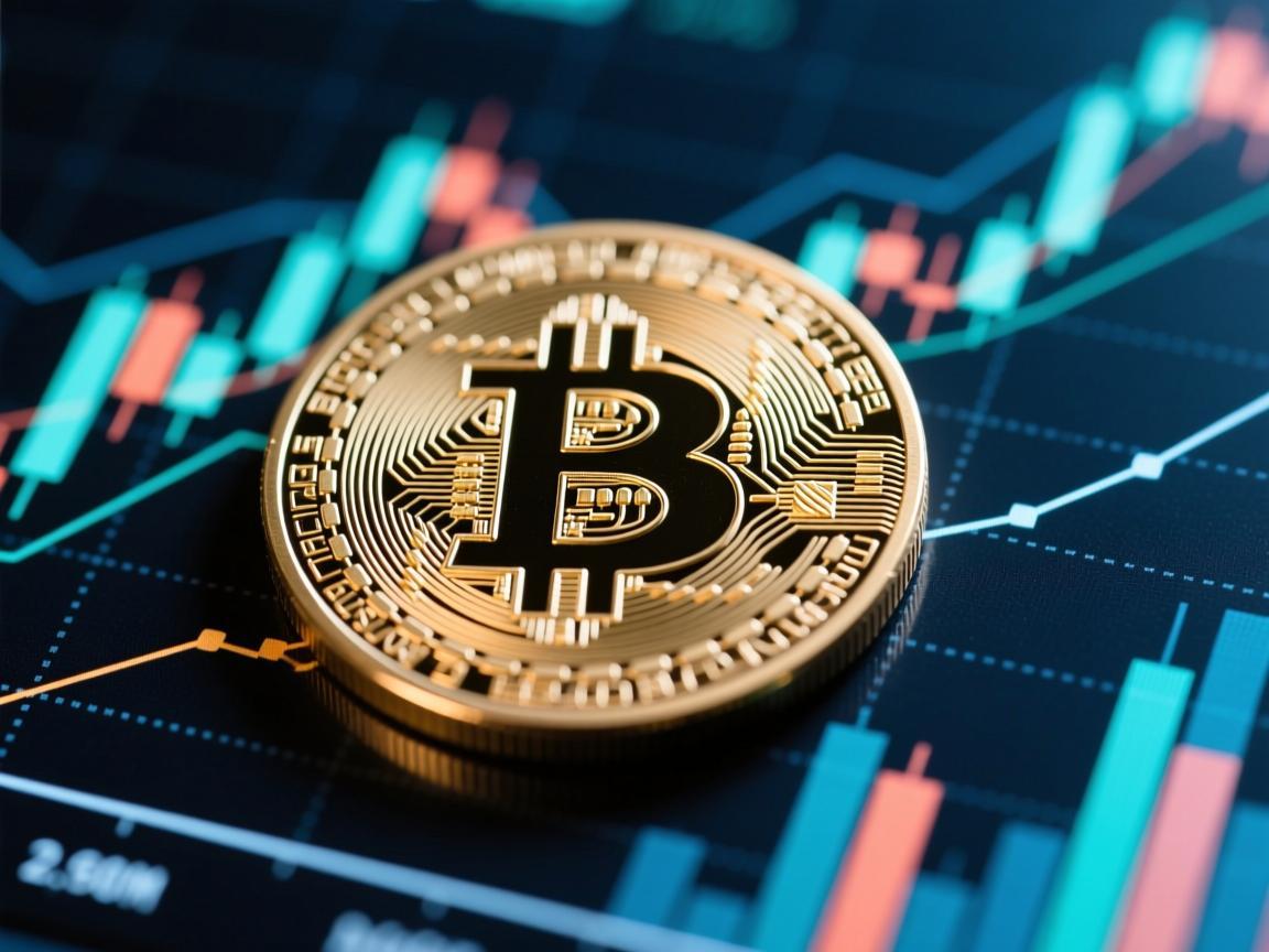 MON币价格规则，市场逻辑与核心机制解析