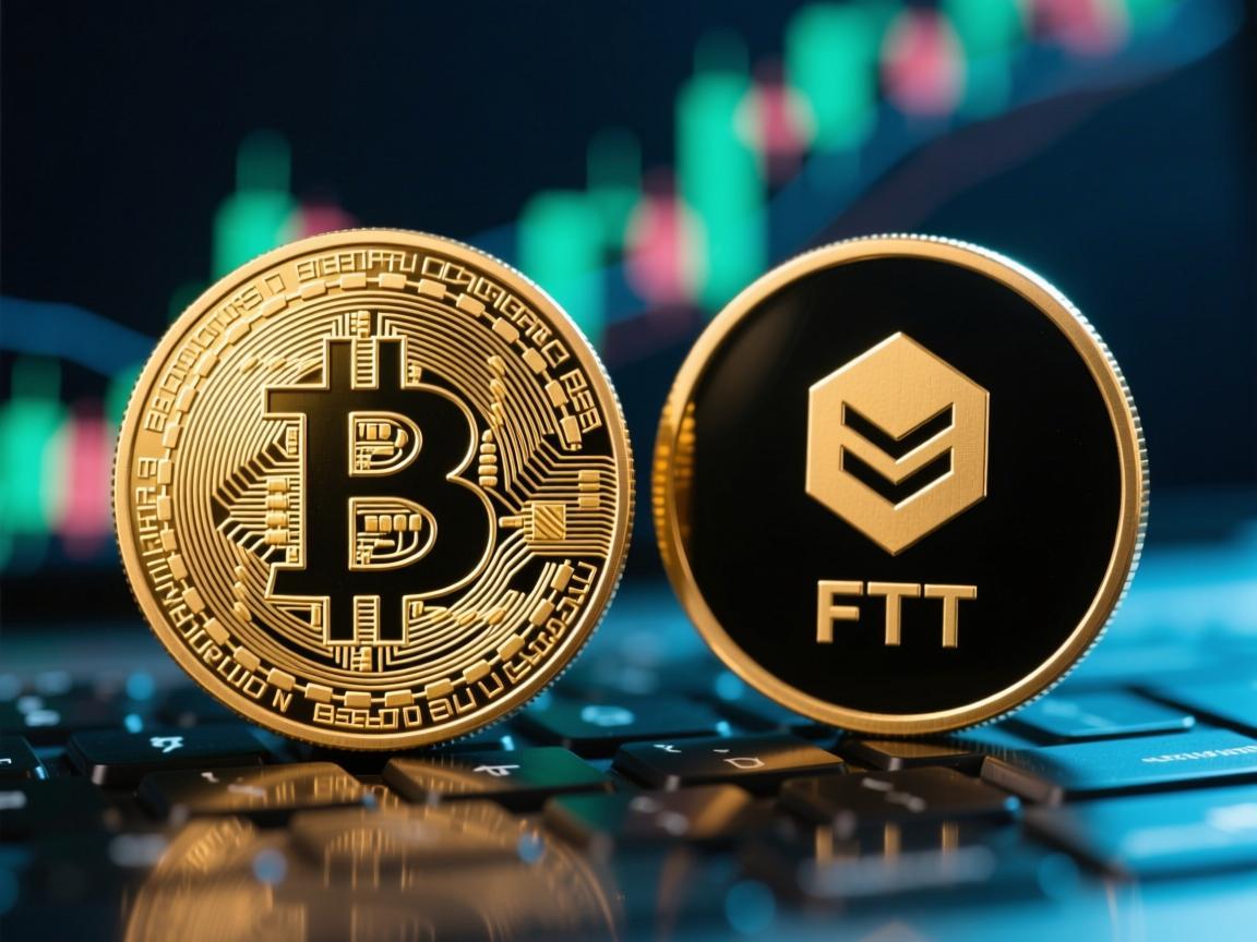 MON币与FTT币，如何选择更适合自己的投资标的？