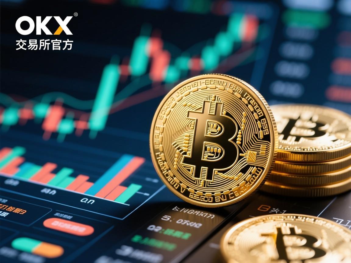 OKX交易所官方，引领加密货币交易的创新与安全