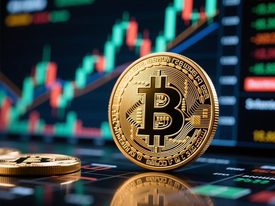 MON币价格最高，加密货币市场的传奇与启示