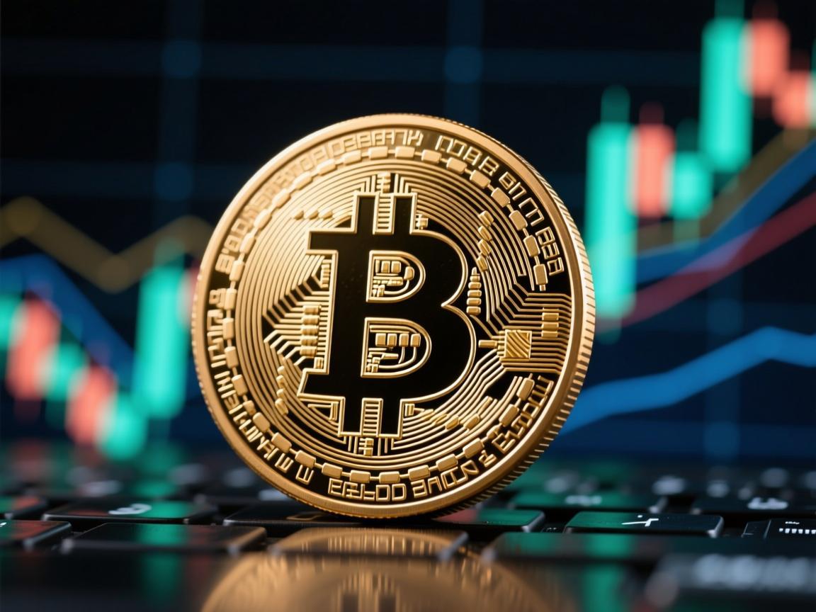 Dood币会归零吗？从市场逻辑与项目本质看加密货币的生存挑战