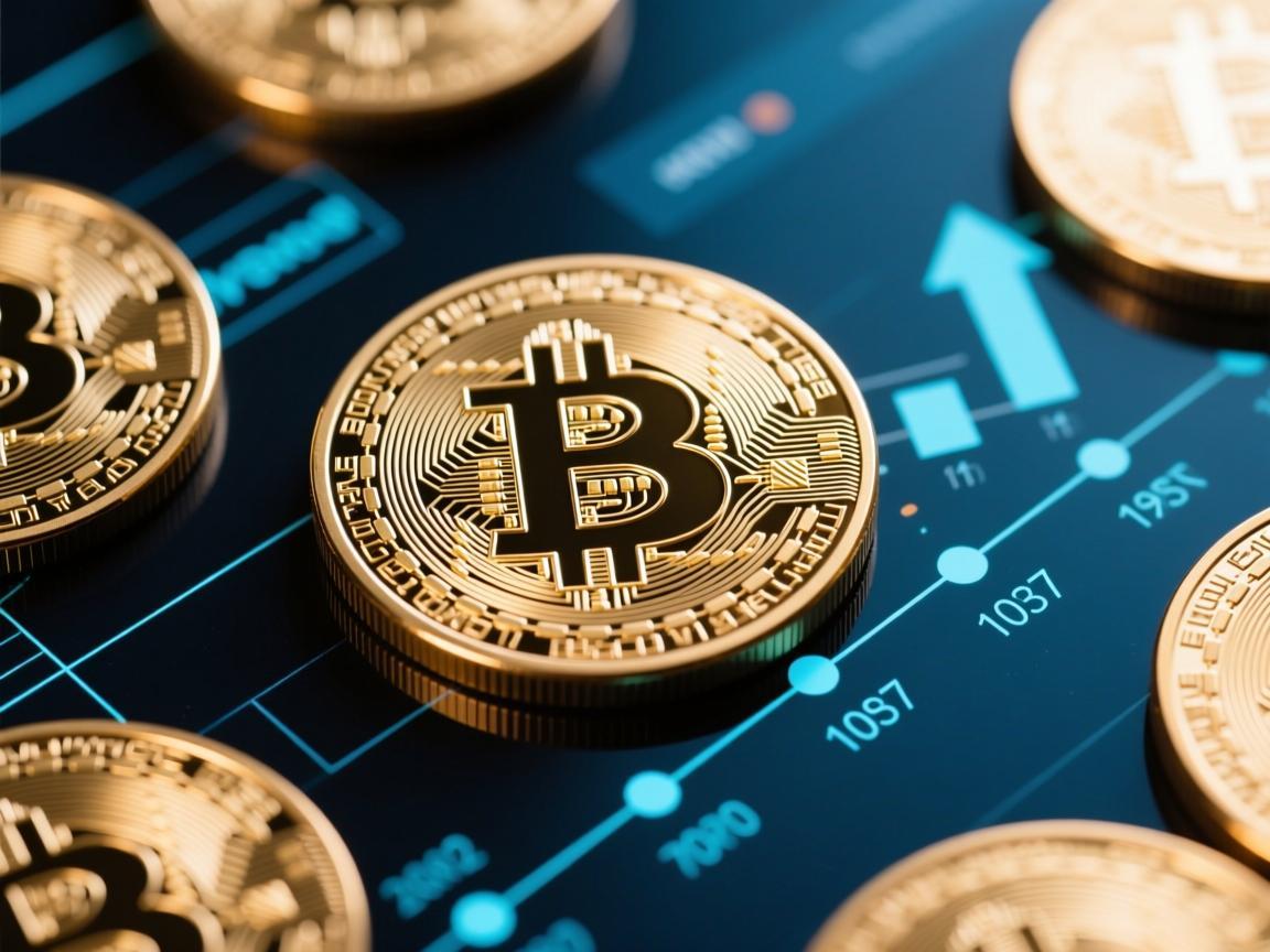 MON币释放时间全解析，释放机制、时间线及投资者需知事项