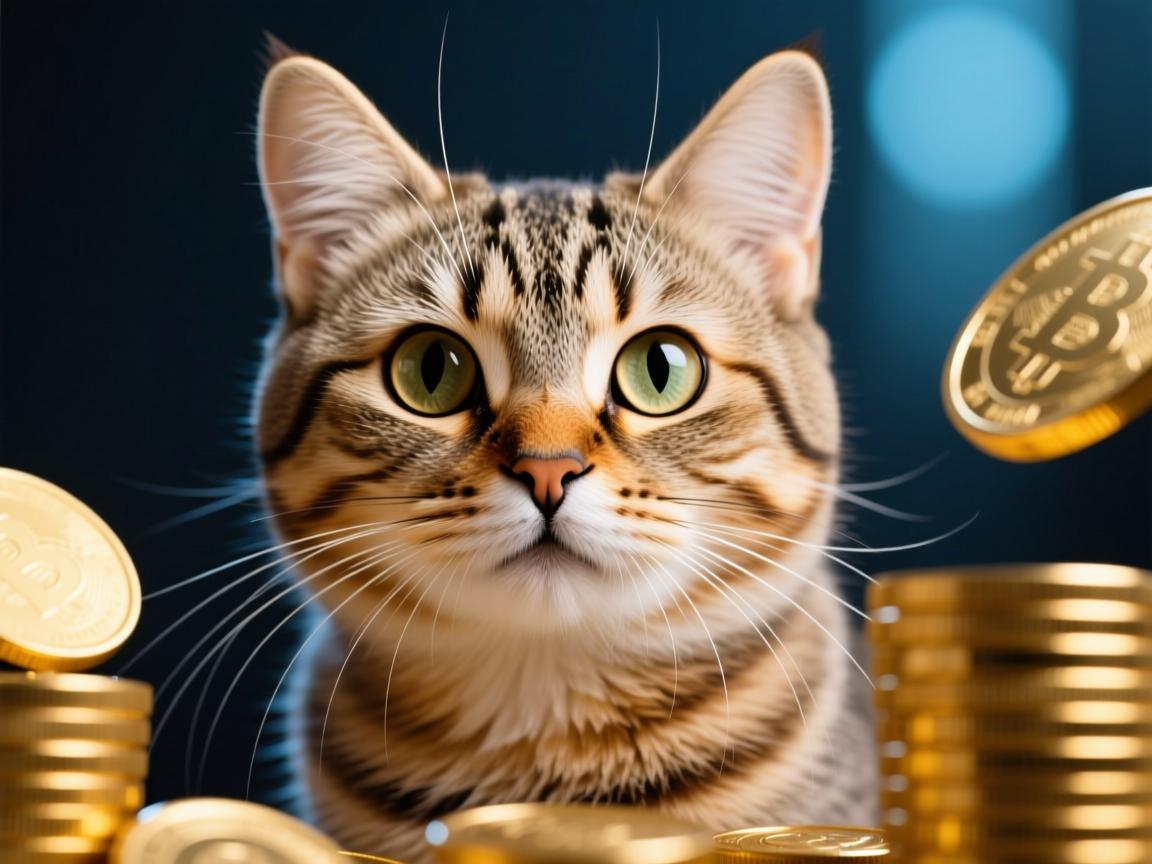 猫meme安卓怎么下载软件？详细指南与注意事项