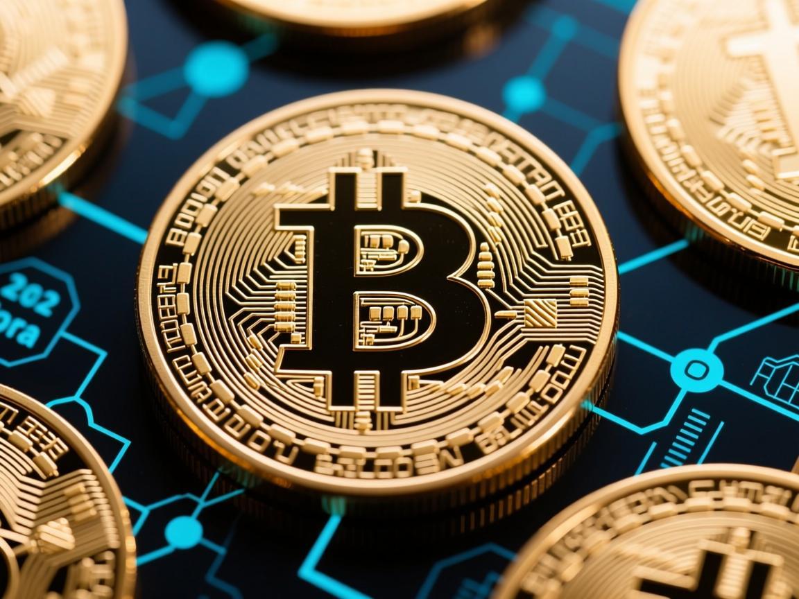 Zora是什么币?探索去中心化创作生态的原生代币