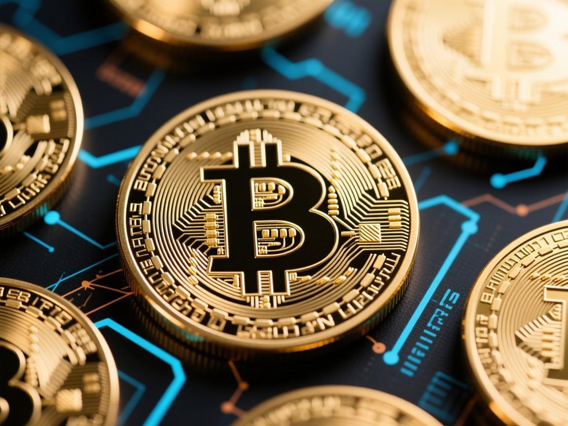 菩提YBNB这个币怎么样？理性分析其价值与风险