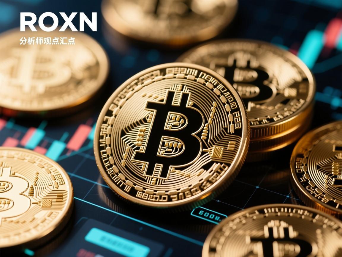 ROXN币分析师观点汇总，机遇与风险并行的新兴加密资产