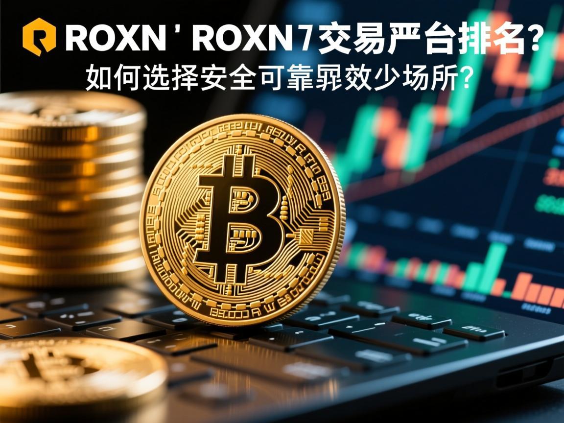 ROXN币交易平台排名，如何选择安全可靠的交易场所？