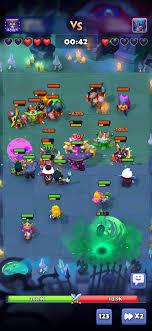 进击的战场哪个输出队伍好