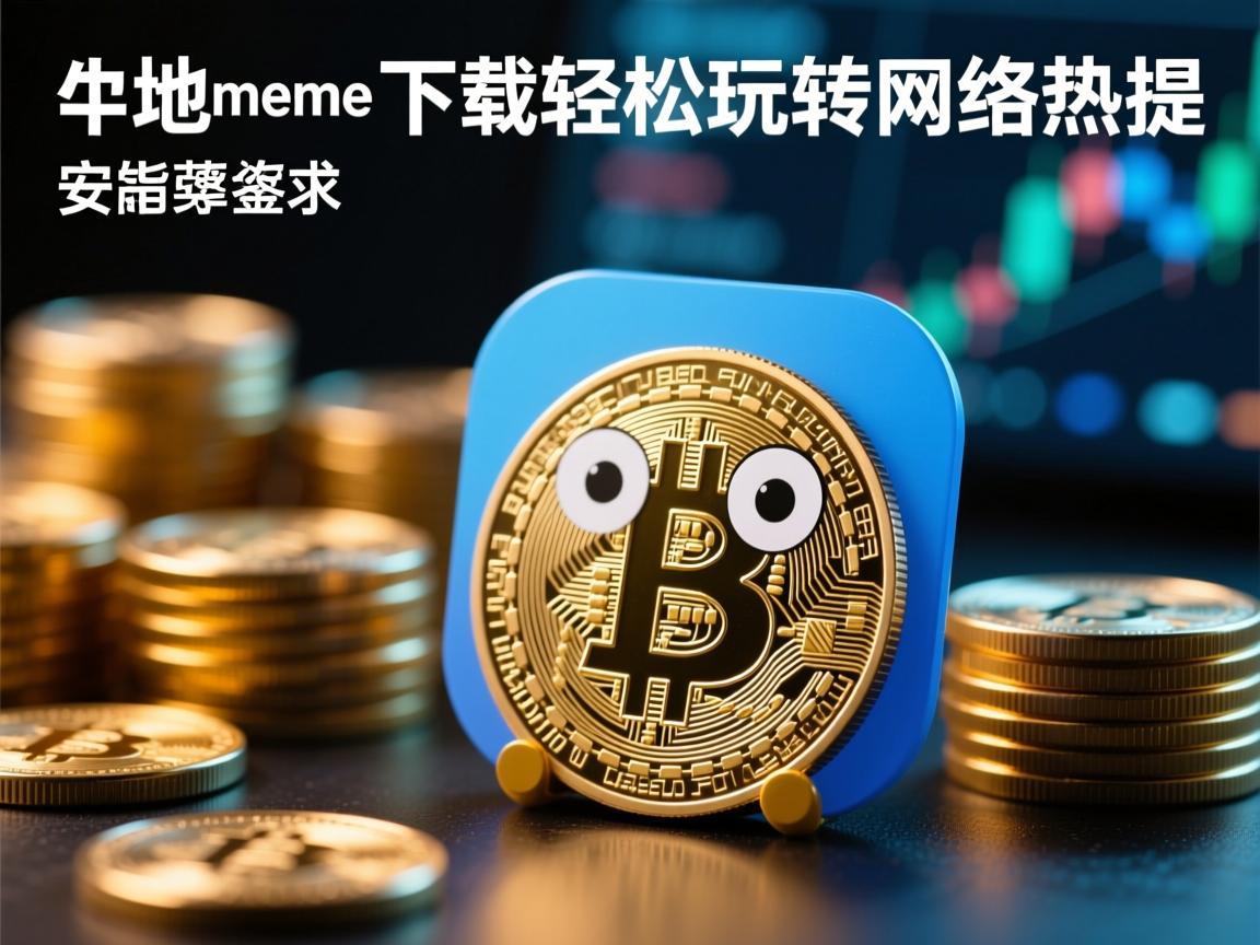 本地meme下载与安装指南,轻松玩转网络热梗