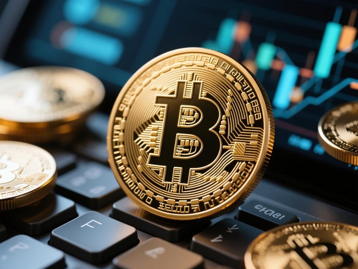 FF币有价值吗?理性看待其投资属性与现实风险