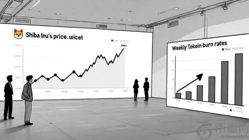 柴犬币在碎片化加密货币市场中的未来：持有者情绪与基本面的博弈