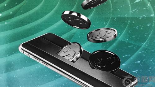 Bitget Wallet 集成 EIP 7702 实现稳定币支付 Gas 费用