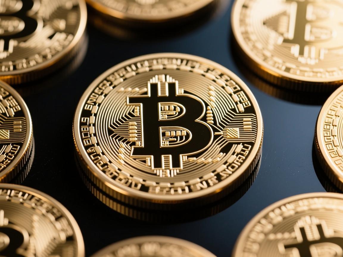 MON啥币？一文带你了解这个新兴加密货币