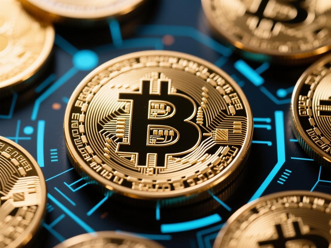 MON币是什么币？一文读懂其定位与价值