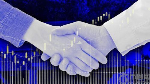 Bybit 孵化的跨链 Memecoin 平台 Printr 完成 450 万美元融资