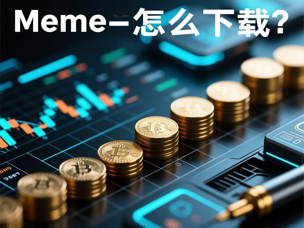 meme序列怎么下载？详细指南与注意事项