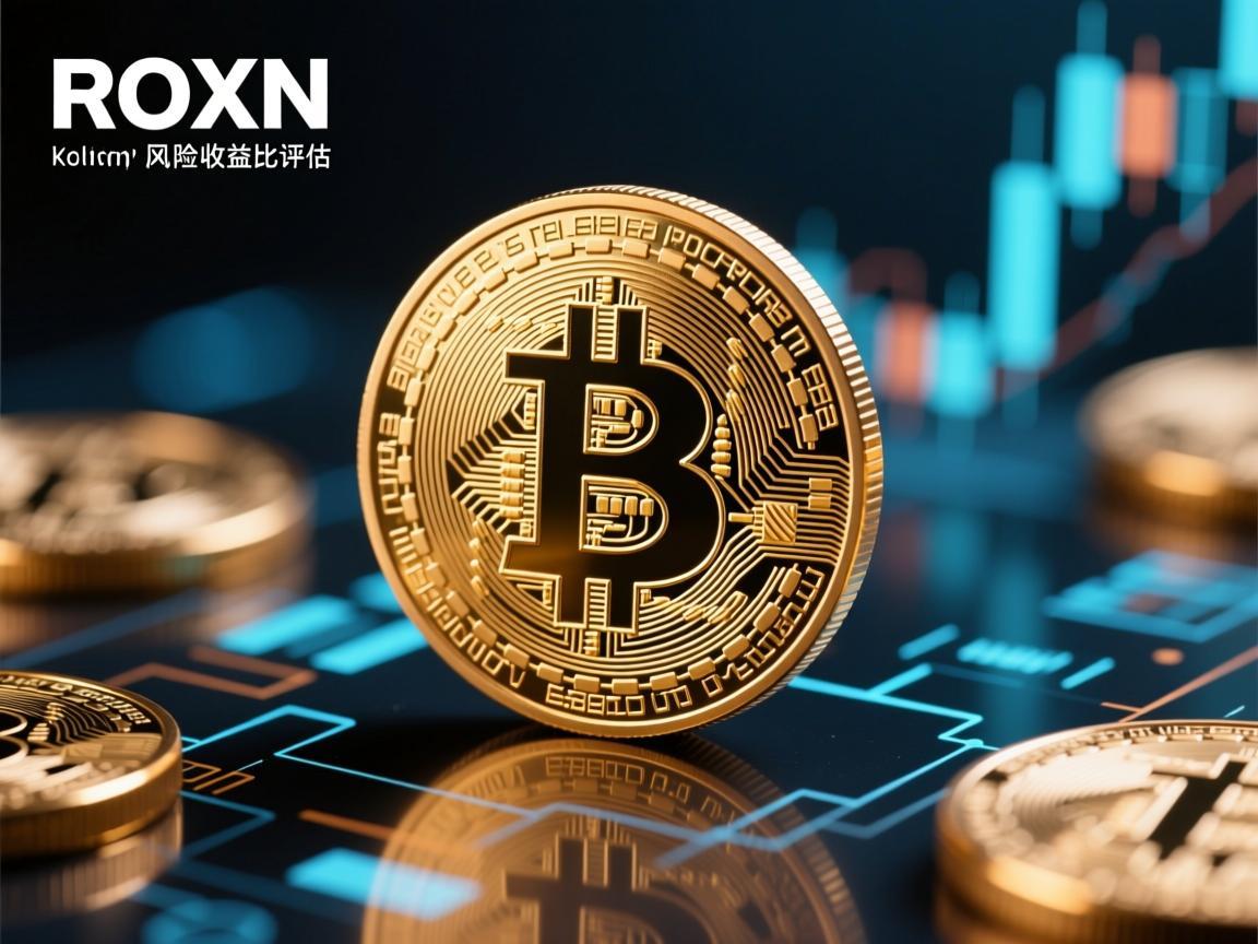 ROXN币风险收益比评估，机遇与挑战并存的投资标的