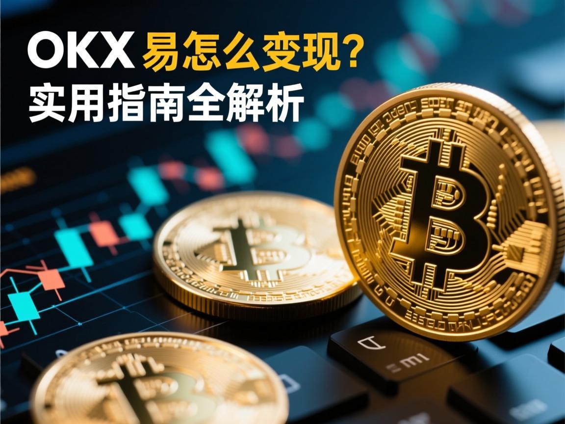 OKX交易所怎么变现？实用指南全解析